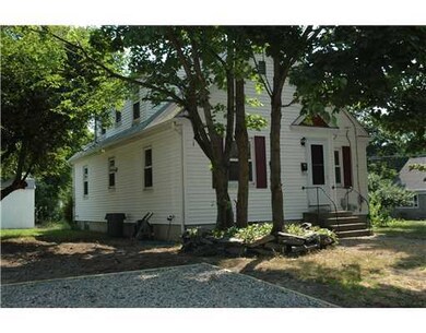 20 Glen Rd, Cranston, RI 02920 - photo 2