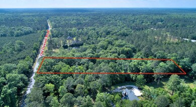 5509 Old Dawson Rd, Albany, GA 31721 - photo 3