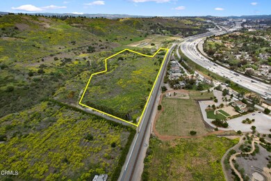 29931 Camino Capistrano, San Juan Capistrano, CA 92675 - photo 5
