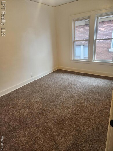 2004 Central St, Detroit, MI 48209 - photo 7