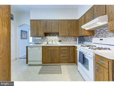 241 S Logan Ave, Audubon, NJ 08106 - photo 7