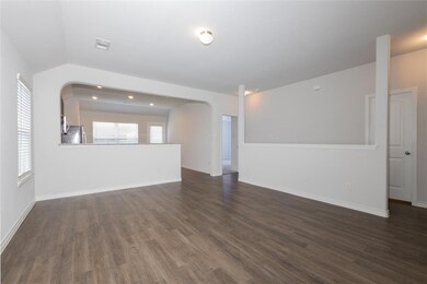 1415 Fantail Ln, Ennis, TX 75119 - photo 5