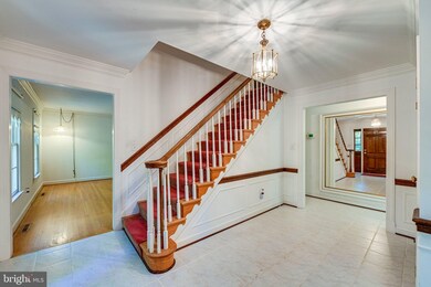 7404 Maple Branch Rd, Clifton, VA 20124 - photo 2