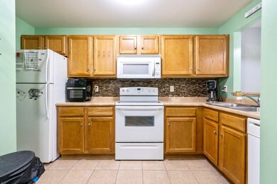 18 Smithwheel Rd unit 54, Old Orchard Beach, ME 04064 - photo 6