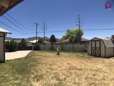 912 Santa Cruz Dr, Alamogordo, NM 88310 - photo 2