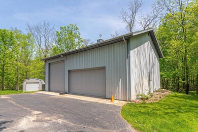 8868 E 200 S, Greentown, IN 46936 - photo 7