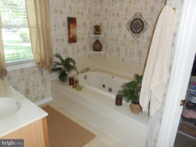 1956 Bell Ave, Chambersburg, PA 17202 - photo 5