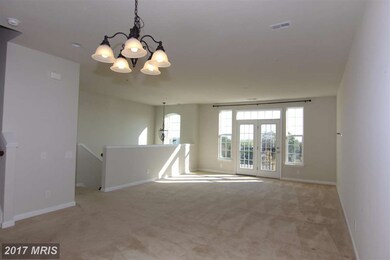 42821 Burrell Square unit 42821, Ashburn, VA 20147 - photo 4