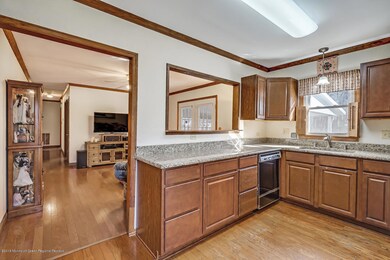 31 Frank Applegate Rd Jackson-large-022-