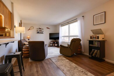 3767 Green Gables Rd, Brainerd, MN 56401 - photo 4