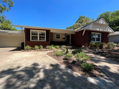 14 Brook Forest Ln, Hurst, TX 76053 - photo 2