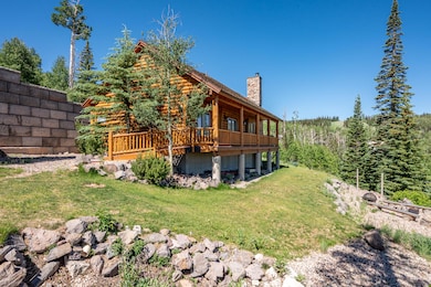 288 Ridge Way-12