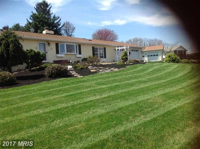 11316 Wacomor Dr, Germantown, MD 20876 - photo 2