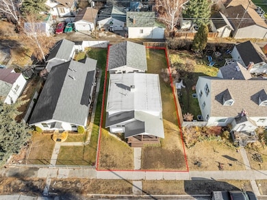 1734 Whitman Ave, Butte, MT 59701 - photo 7