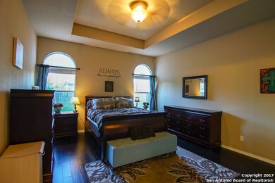 10903 Palomino Bend, San Antonio, TX 78254 - photo 7