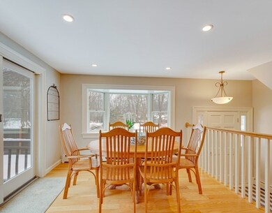 10 Railroad Ave, Stow, MA 01775 - photo 4