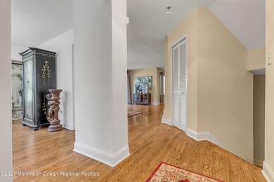 37 Pennybrook Ln, Middletown, NJ 07748 - photo 5