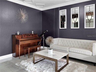 4960 Cypress Hammock Dr, St. Cloud, FL 34771 - photo 7