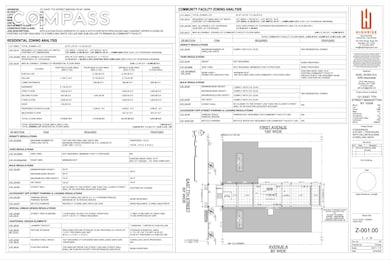 121 E 7th St, New York, NY 10009 - photo 5