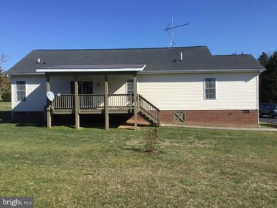 88 Pimlico Ln, Louisa, VA 23093 - photo 2