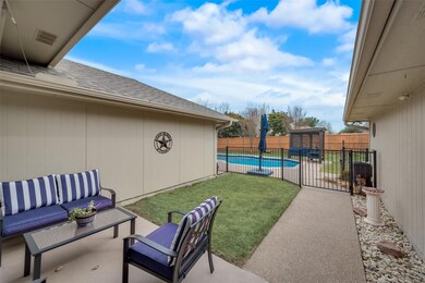 904 Foxwood Ln, Wylie, TX 75098 - photo 5