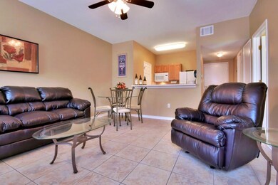 509 Spartan Dr unit 5102, Slidell, LA 70458 - photo 4
