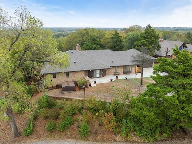 3515 S Western Rd, Stillwater, OK 74074 - photo 3