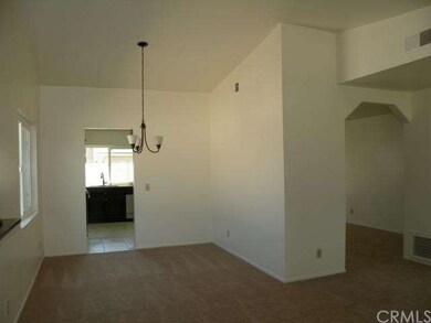 1931 Universal Ave, San Bernardino, CA 92407 - photo 6