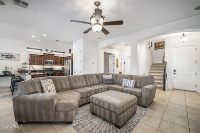 12-web-or-mls-DSC08113