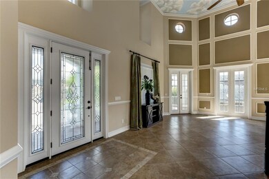 21626 Hidden Creek, Mount Dora, FL 32757 - photo 7