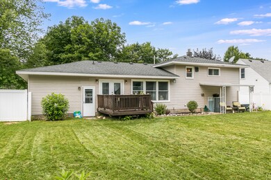 220 N Locust St, Wayland, MI 49348 - photo 5