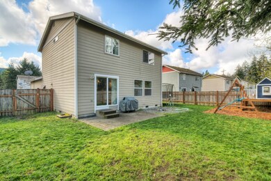 19013 206th St E, Orting, WA 98360 - photo 7