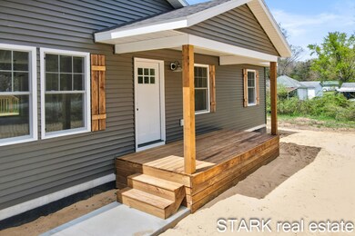 Rob Stark 3575 Cloverville Road-4