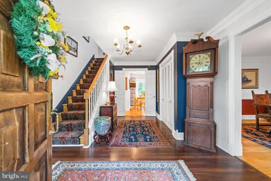 205 Hitching Post Dr, Wilmington, DE 19803 - photo 6