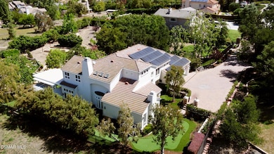 2211 Speck Ln, Newbury Park, CA 91320 - photo 3