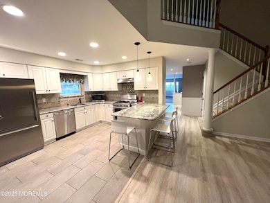 21 Durant Ave unit 145, Holmdel, NJ 07733 - photo 7