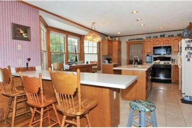 24 Bedford St, Burlington, MA 01803 - photo 7