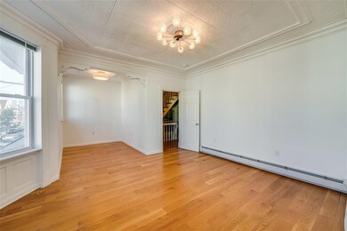 53 46th St unit 2, Weehawken, NJ 07086 - photo 3