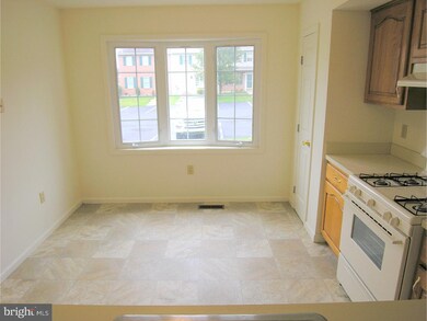 2802 Knoll Way, Reading, PA 19608 - photo 5