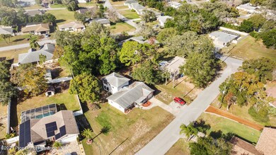 DJI_0381