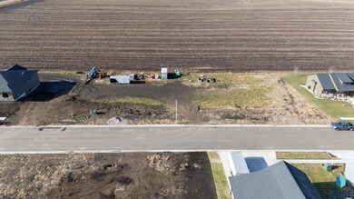 903 Sunset St, Valley Springs, SD 57068 - photo 6