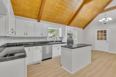 1200 Percheron Dr NW, Dalton, GA 30720 - photo 7