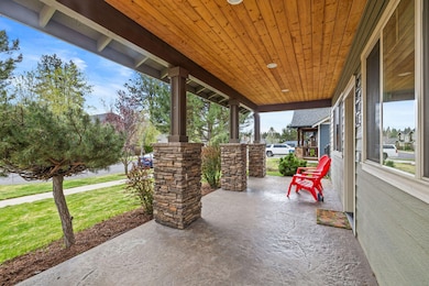 6-web-or-mls-Riley Visuals-6