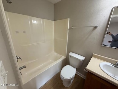 5422 Quail Creek Cir, Biloxi, MS 39532 - photo 7