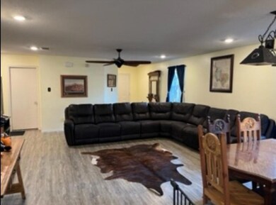 802 Bessemer Dr, Wylie, TX 75098 - photo 3