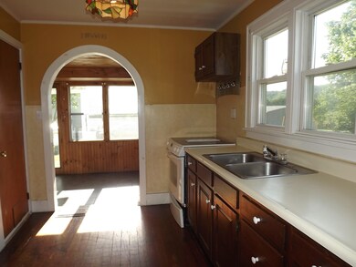 1 Maple St, Barre, VT 05641 - photo 6