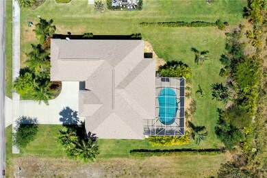 910 Yearling Trail, Sebastian, FL 32958 - photo 5