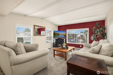 1415 84th St SE unit 84, Everett, WA 98208 - photo 3