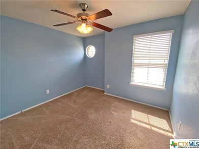 1237 Briscoe Ct, Copperas Cove, TX 76522 - photo 4