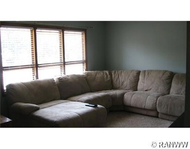 3315 Delbert Rd, Eau Claire, WI 54703 - photo 2